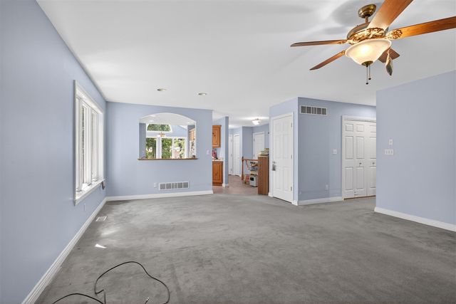 7655 Riverside Road, Brooklyn, MI 49230