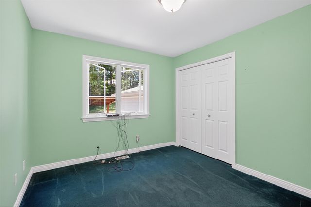 7655 Riverside Road, Brooklyn, MI 49230