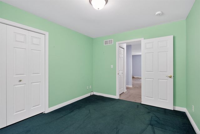 7655 Riverside Road, Brooklyn, MI 49230