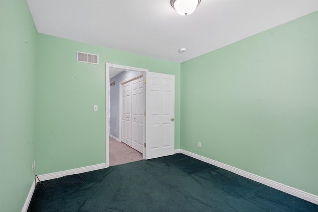 7655 Riverside Road, Brooklyn, MI 49230