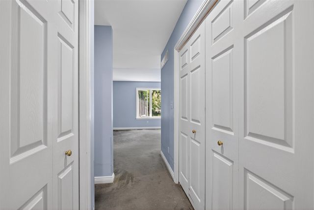 7655 Riverside Road, Brooklyn, MI 49230