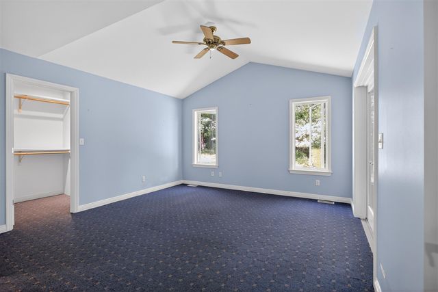 7655 Riverside Road, Brooklyn, MI 49230