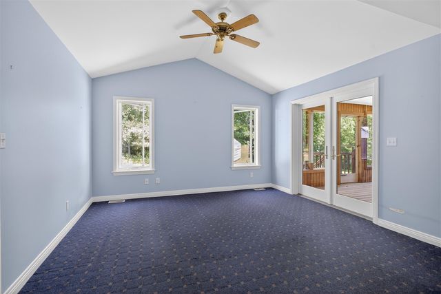 7655 Riverside Road, Brooklyn, MI 49230
