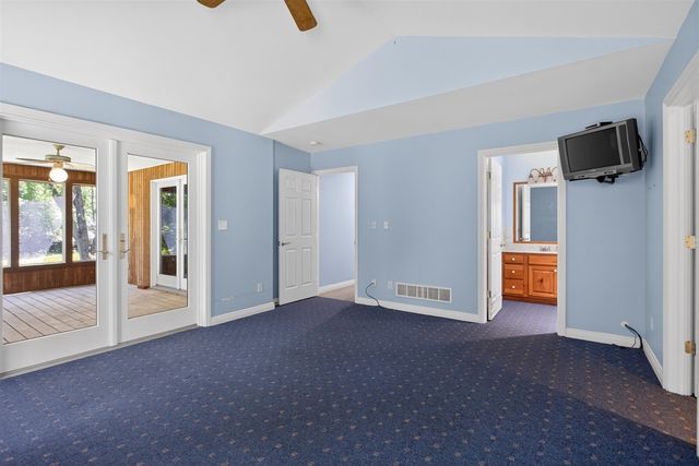 7655 Riverside Road, Brooklyn, MI 49230
