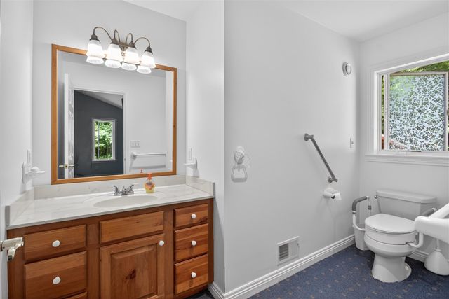 7655 Riverside Road, Brooklyn, MI 49230