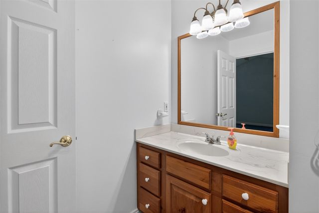 7655 Riverside Road, Brooklyn, MI 49230