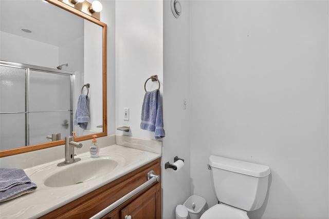 7655 Riverside Road, Brooklyn, MI 49230