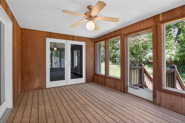 7655 Riverside Road, Brooklyn, MI 49230