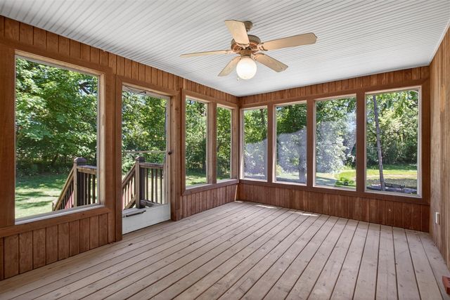 7655 Riverside Road, Brooklyn, MI 49230