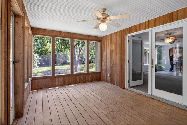 7655 Riverside Road, Brooklyn, MI 49230