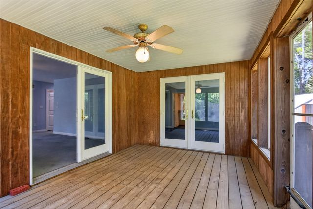 7655 Riverside Road, Brooklyn, MI 49230