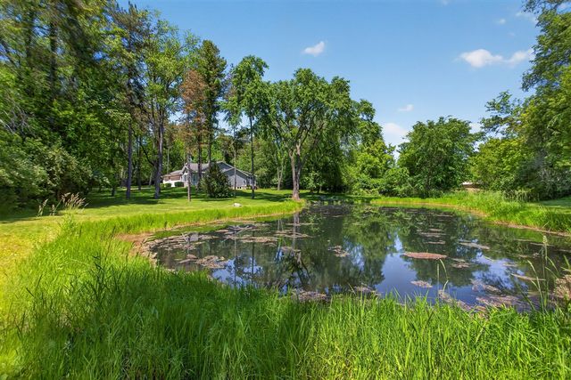 7655 Riverside Road, Brooklyn, MI 49230
