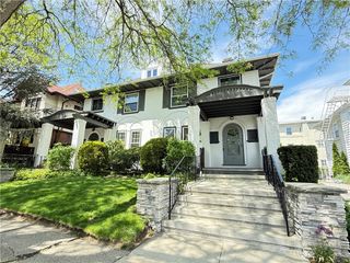 404 Lloyd Avenue 408, Providence, RI 02906