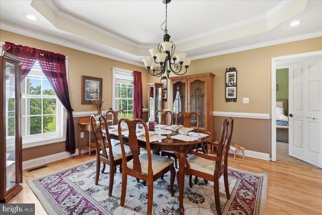 18050 ELLYN CT, Dameron, MD 20628