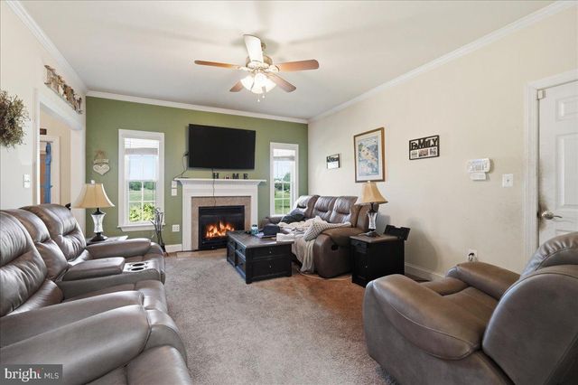 18050 ELLYN CT, Dameron, MD 20628