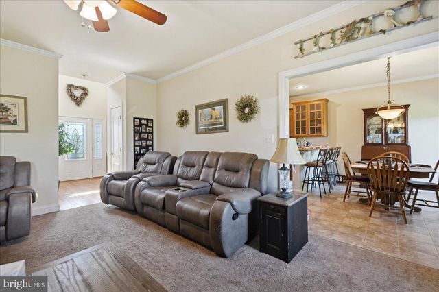 18050 ELLYN CT, Dameron, MD 20628