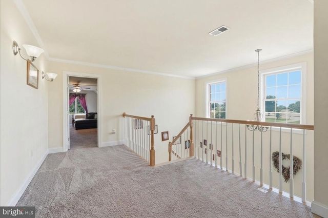 18050 ELLYN CT, Dameron, MD 20628