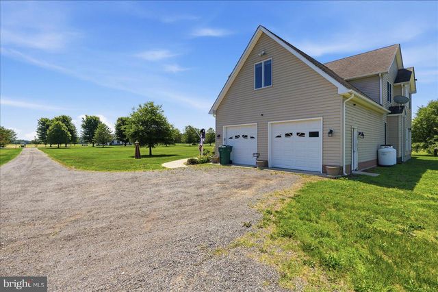 18050 ELLYN CT, Dameron, MD 20628