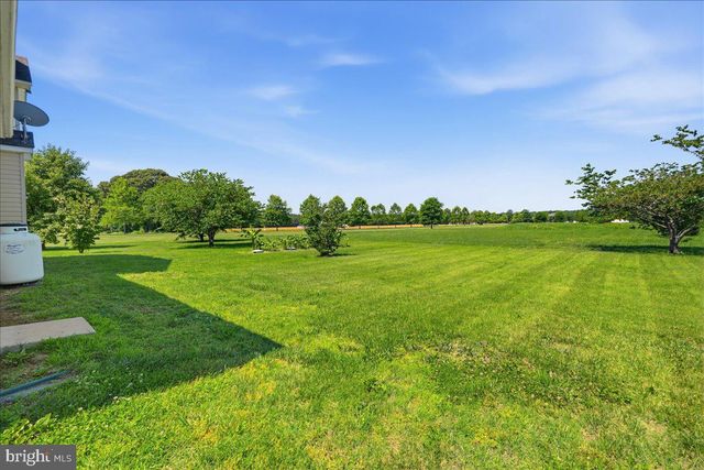 18050 ELLYN CT, Dameron, MD 20628