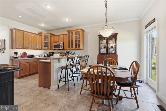18050 ELLYN CT, Dameron, MD 20628