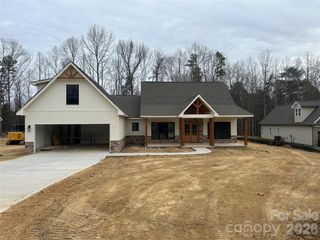 1121 Heather Oak Lane, Oakboro, NC 28129