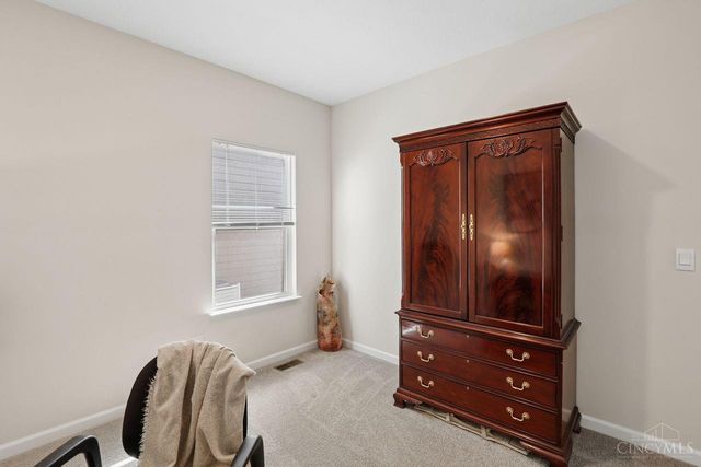 56 Gladiola Way, Pierce Twp, OH 45102