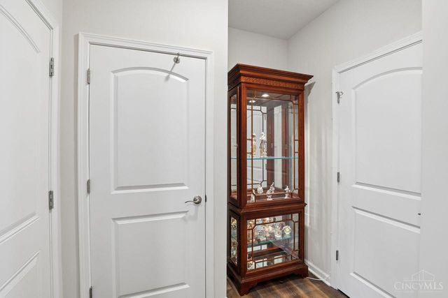 56 Gladiola Way, Pierce Twp, OH 45102
