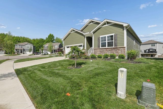 56 Gladiola Way, Pierce Twp, OH 45102