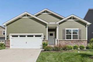 56 Gladiola Way, Pierce Twp, OH 45102