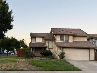 804 Salina Dr., Modesto, CA 95357