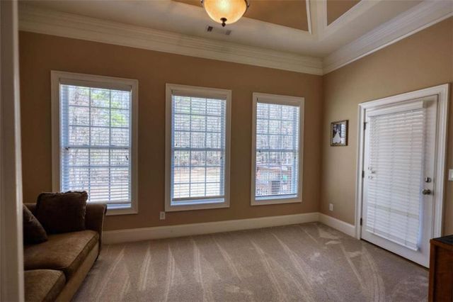 100 Oak Forest Drive, Oxford, GA 30054