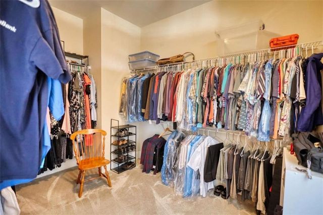 100 Oak Forest Drive, Oxford, GA 30054