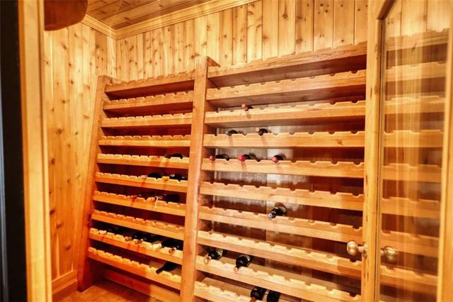 100 Oak Forest Drive, Oxford, GA 30054