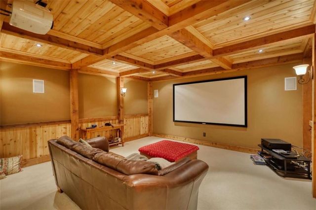 100 Oak Forest Drive, Oxford, GA 30054