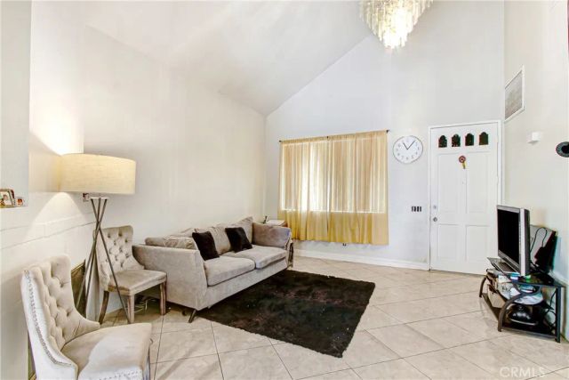 723 Anthirium, Perris, CA 92571