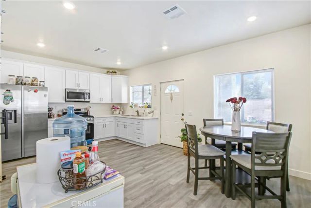 723 Anthirium, Perris, CA 92571