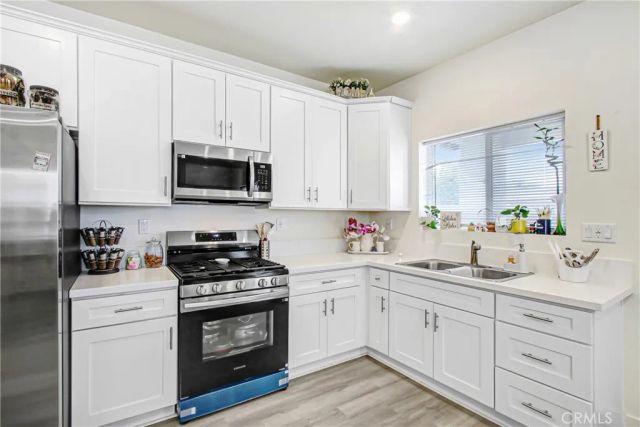 723 Anthirium, Perris, CA 92571