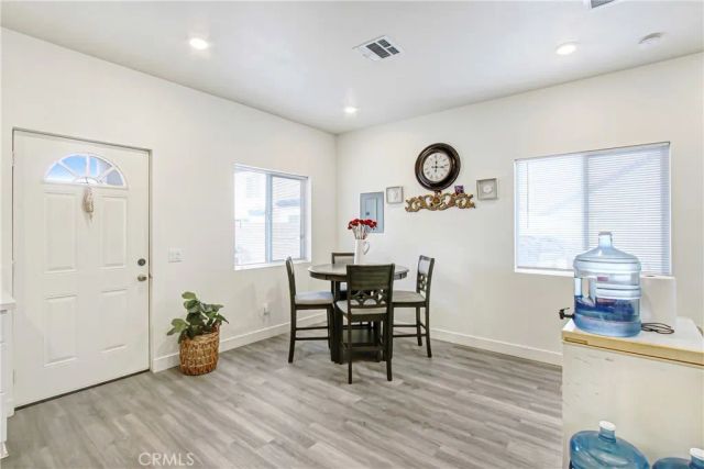 723 Anthirium, Perris, CA 92571