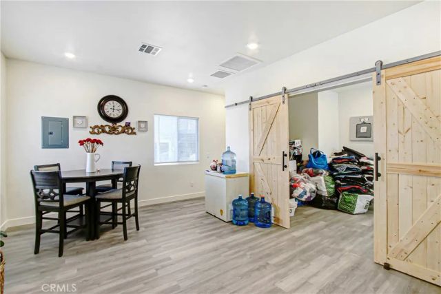 723 Anthirium, Perris, CA 92571