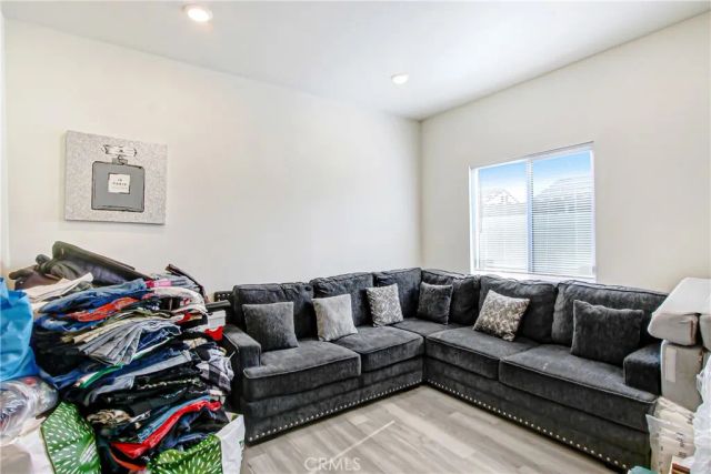 723 Anthirium, Perris, CA 92571