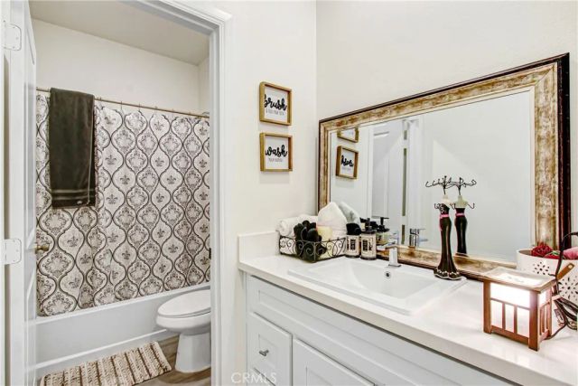 723 Anthirium, Perris, CA 92571