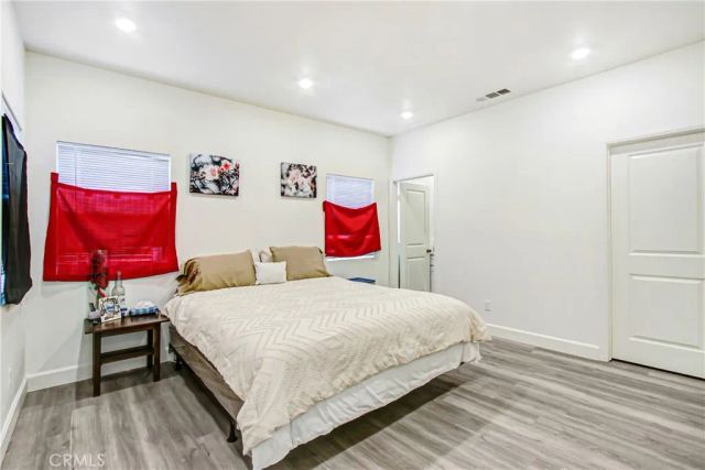 723 Anthirium, Perris, CA 92571