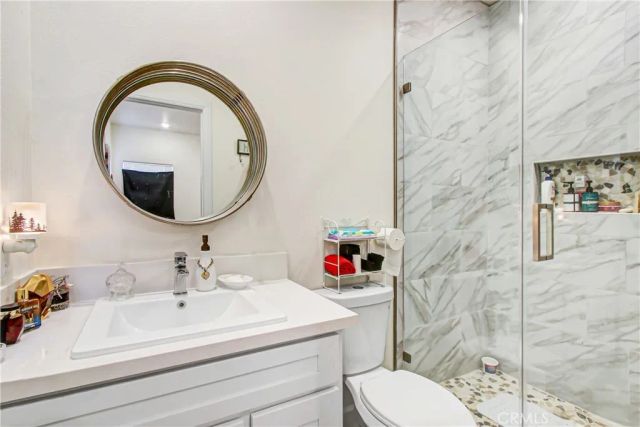 723 Anthirium, Perris, CA 92571