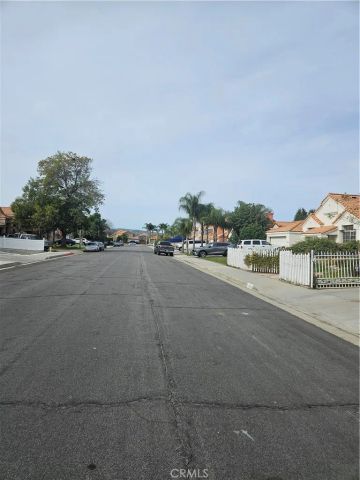 723 Anthirium, Perris, CA 92571