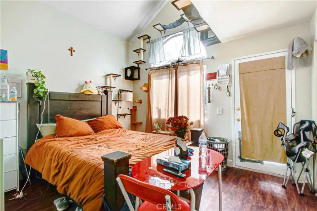 723 Anthirium, Perris, CA 92571