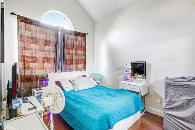 723 Anthirium, Perris, CA 92571