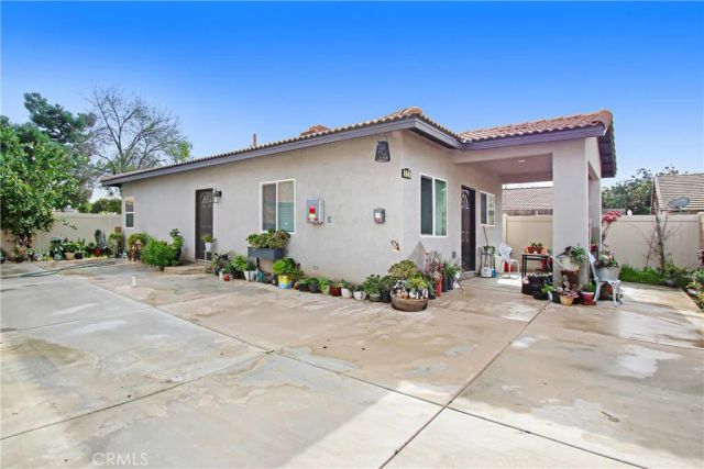 723 Anthirium, Perris, CA 92571