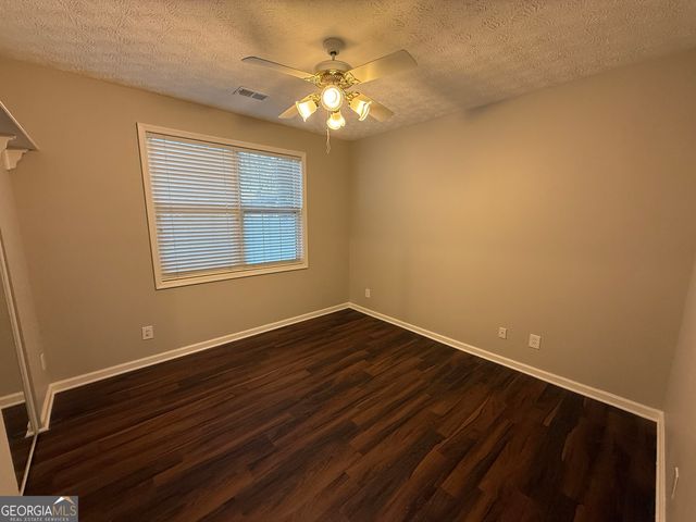345 Windcroft Circle NW, Acworth, GA 30101