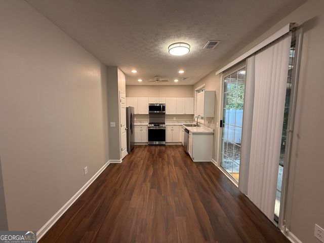 345 Windcroft Circle NW, Acworth, GA 30101