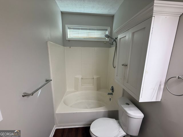 345 Windcroft Circle NW, Acworth, GA 30101